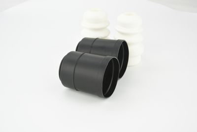 CHIT PROTECTIE PRAF AMORTIZOR FEBEST ADSHBA4IIFKIT 30