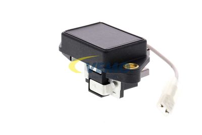 GENERATORREGLER VEMO V10771015 42