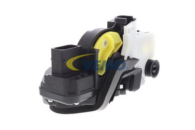 INCUIETOARE USA VEMO V24850026 30