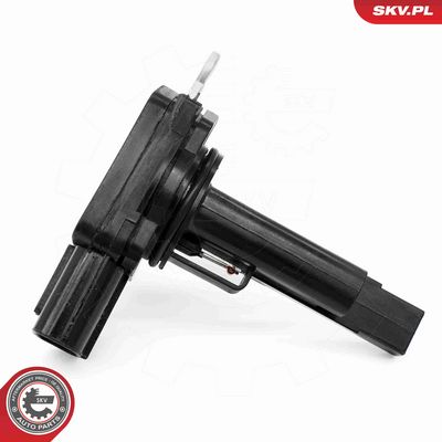 SENZOR DEBIT AER ESEN SKV 07SKV193 3
