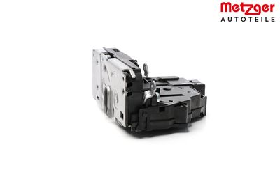 TüRSCHLOSS METZGER AUTOTEILE 2314356 28