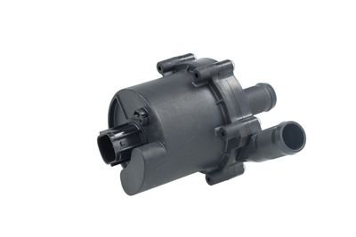 ZUSATZWASSERPUMPE NRF 390106 42