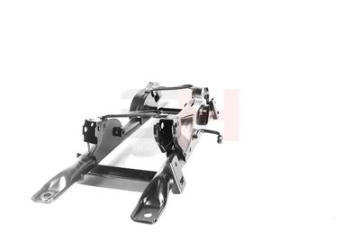 CORP AX GH GH593923 42