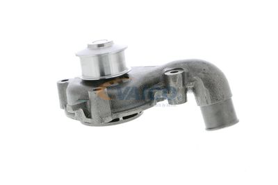 POMPă DE APă RăCIRE MOTOR VAICO V2550021 41