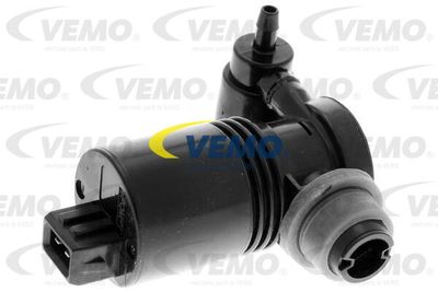 VEMO V48-08-0027 Насос омывателя  для SSANGYONG ACTYON (Сан-янг Актон)