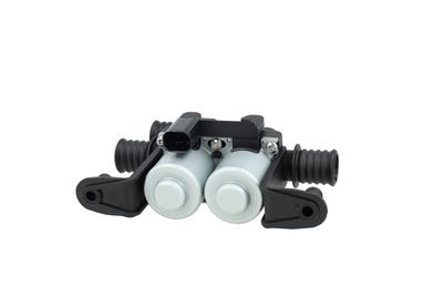 KüHLMITTELREGELVENTIL NRF 391005 3