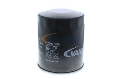 FILTRU ULEI VAICO V520131 45