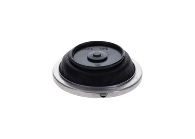 Bosch Air Pressure Sensor, altitude adaption 9 421 030 530