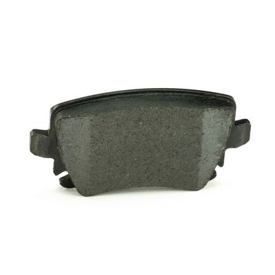 SET PLACUTE FRANA FRANA DISC DELPHI LP1824 19