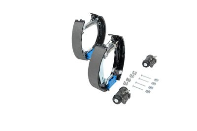 360 Grad Ansicht 21