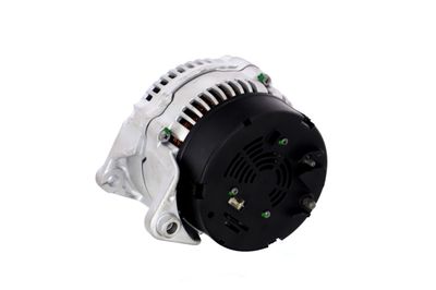 GENERATOR / ALTERNATOR REMANTE 011003000757R 23