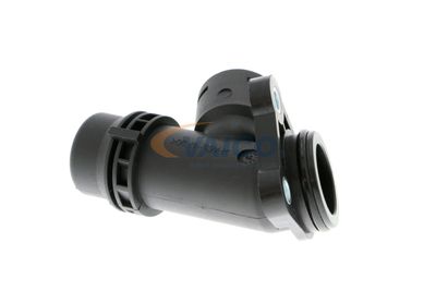 KüHLMITTELFLANSCH VAICO V109591 38