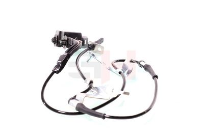 SENZOR TURATIE ROATA GH GH703211V 20