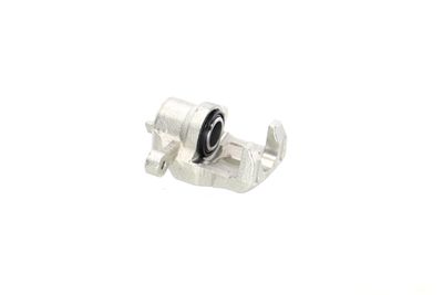 ETRIER FRANA REMANTE 012001000279R 48