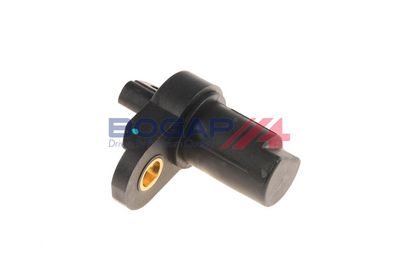 SENZOR IMPULSURI ARBORE COTIT BOGAP B6115101 5