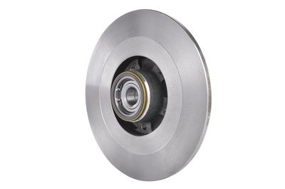 DISC FRANA BOSCH 0986479445 20