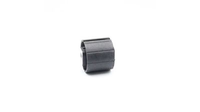ACHSKöRPER SKF VKDS477006 5