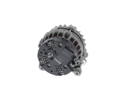 GENERATOR / ALTERNATOR BOSCH 1986A01223 11