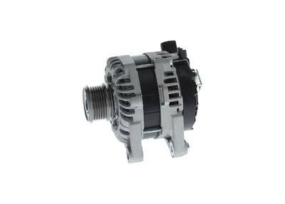 GENERATOR / ALTERNATOR BOSCH 1986A01654 6