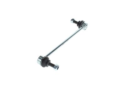 STANGE/STREBE STABILISATOR BOSCH 0986141417 9