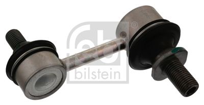 Link/Coupling Rod, stabiliser bar FEBI BILSTEIN 42961