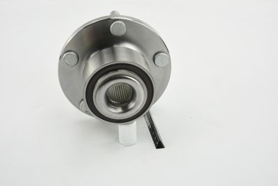 BUTUC ROATA FEBEST 2182FOCMF 37