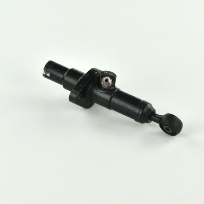 GEBERZYLINDER KUPPLUNG DELPHI LM80384 12