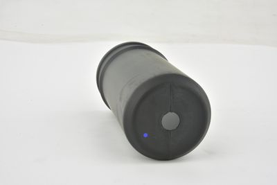 CAPAC PROTECTIE/BURDUF AMORTIZOR FEBEST HSHBRD4R 38