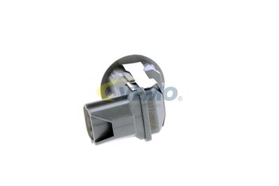 SENSOR EINPARKHILFE VEMO V37720008 22