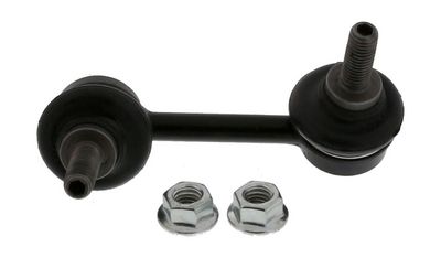 STANGE/STREBE STABILISATOR MOOG RELS14775