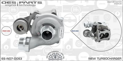 Vorschau ES-N07-0053