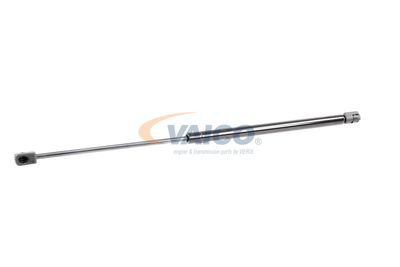 AMORTIZOR PORTBAGAJ VAICO V104145 35