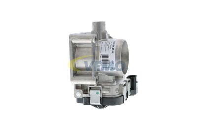CARCASA CLAPETA VEMO V24810013 50