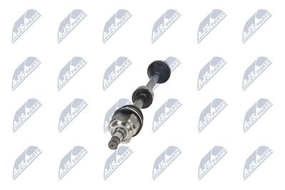 PLANETARA NTY NPWTY176 36