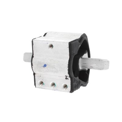 SUPORT TRANSMISIE AUTOMATA CORTECO 602363 3