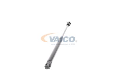 AMORTIZOR PORTBAGAJ VAICO V107528 51
