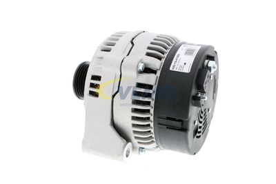 GENERATOR / ALTERNATOR VEMO V301341320 40