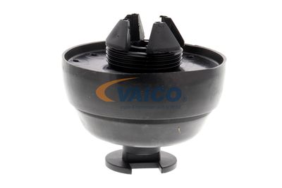 SET DE ASAMBLARE CRIC VAICO V304171 20