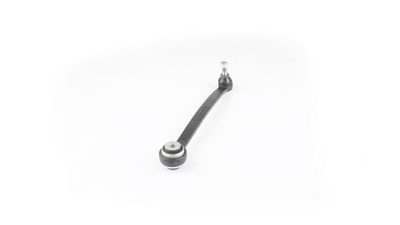 LENKER RADAUFHäNGUNG SKF VKDS428083B 10