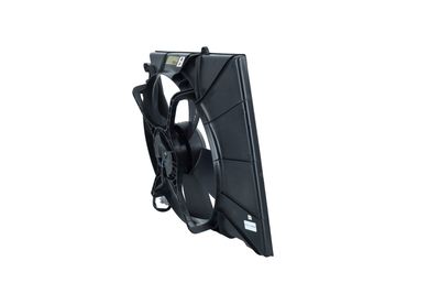 360 Grad Ansicht 28