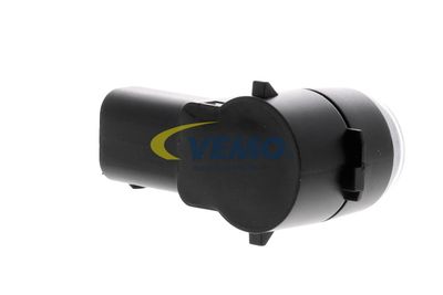 SENSOR EINPARKHILFE VEMO V22720168 47