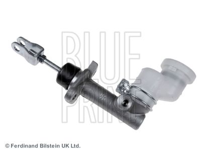 Master Cylinder, clutch BLUE PRINT ADG03415