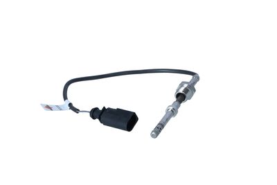 SENSOR ABGASTEMPERATUR NRF 707218 37