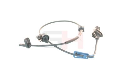 SENZOR TURATIE ROATA GH GH702603V 33