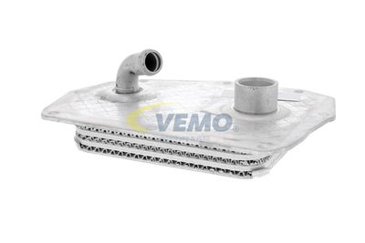 RADIATOR ULEI ULEI MOTOR VEMO V30600004 15