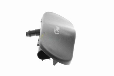 DIUZA SPALARE PARBRIZ VEMO V10080325 8