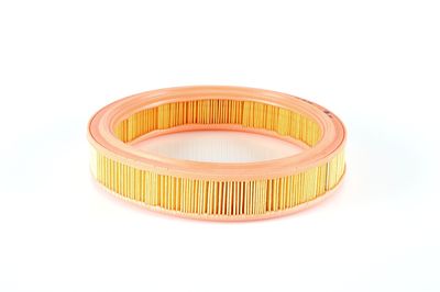 LUFTFILTER BOSCH 1457429818 9