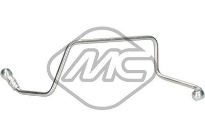 CONDUCTA ULEI INCARCARE