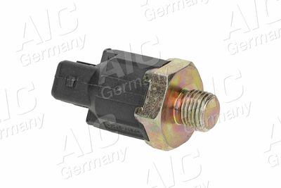 KLOPFSENSOR AIC 53103 1