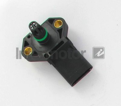 Sensor, boost pressure Intermotor 16939